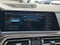 2021 BMW X5 xDrive45e Plug-In Hybrid