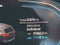 2021 BMW X5 xDrive45e Plug-In Hybrid