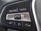 2021 BMW X5 xDrive45e Plug-In Hybrid