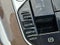 2021 BMW X5 xDrive45e Plug-In Hybrid