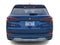 2021 BMW X5 xDrive45e Plug-In Hybrid
