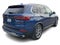 2021 BMW X5 xDrive45e Plug-In Hybrid