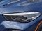 2021 BMW X5 xDrive45e Plug-In Hybrid