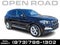 2019 BMW X3 xDrive30i Sports Activity Vehicle