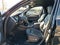 2019 BMW X3 xDrive30i Sports Activity Vehicle