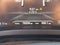 2019 BMW X3 xDrive30i Sports Activity Vehicle