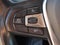 2019 BMW X3 xDrive30i Sports Activity Vehicle