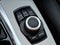 2019 BMW X3 xDrive30i Sports Activity Vehicle