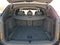 2019 BMW X3 xDrive30i Sports Activity Vehicle