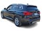 2019 BMW X3 xDrive30i Sports Activity Vehicle