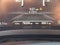2019 BMW X3 xDrive30i Sports Activity Vehicle