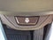 2019 BMW X3 xDrive30i Sports Activity Vehicle