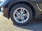 2019 BMW X3 xDrive30i Sports Activity Vehicle