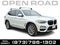 2019 BMW X3 xDrive30i Sports Activity Vehicle