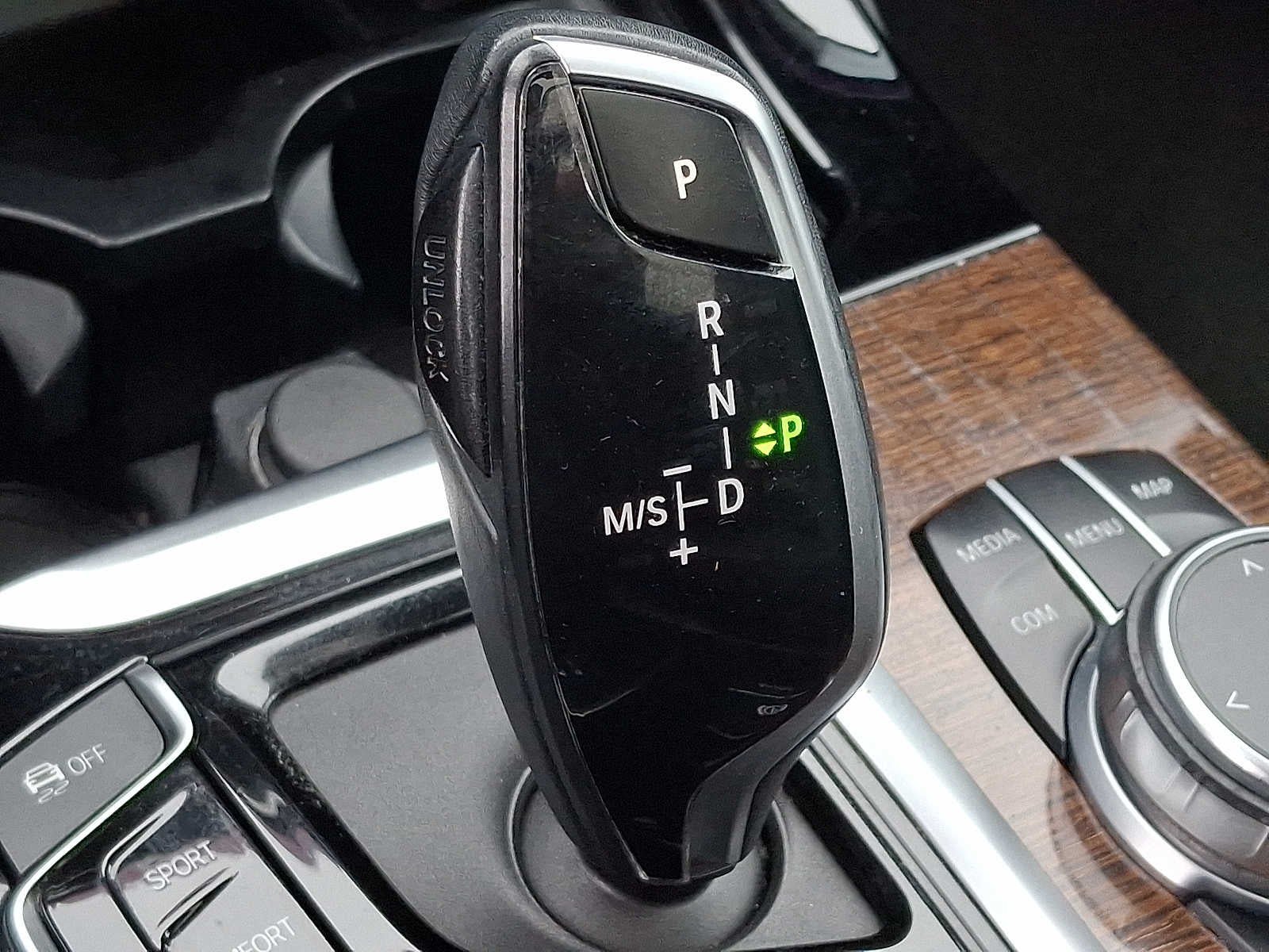 2019 BMW X3 xDrive30i Sports Activity Vehicle