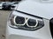 2019 BMW X3 xDrive30i Sports Activity Vehicle