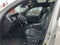 2019 BMW X3 xDrive30i Sports Activity Vehicle