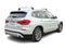 2019 BMW X3 xDrive30i Sports Activity Vehicle