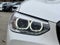 2019 BMW X3 xDrive30i Sports Activity Vehicle