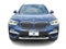 2018 BMW X3 xDrive30i Sports Activity Vehicle