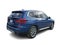 2018 BMW X3 xDrive30i Sports Activity Vehicle