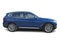 2018 BMW X3 xDrive30i Sports Activity Vehicle