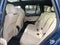 2018 BMW X3 xDrive30i Sports Activity Vehicle