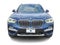 2018 BMW X3 xDrive30i Sports Activity Vehicle