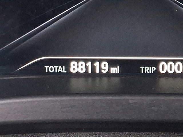 2018 BMW X3 xDrive30i Sports Activity Vehicle