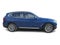 2018 BMW X3 xDrive30i Sports Activity Vehicle