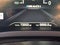 2019 BMW X3 M40i Sports Activity Vehicle