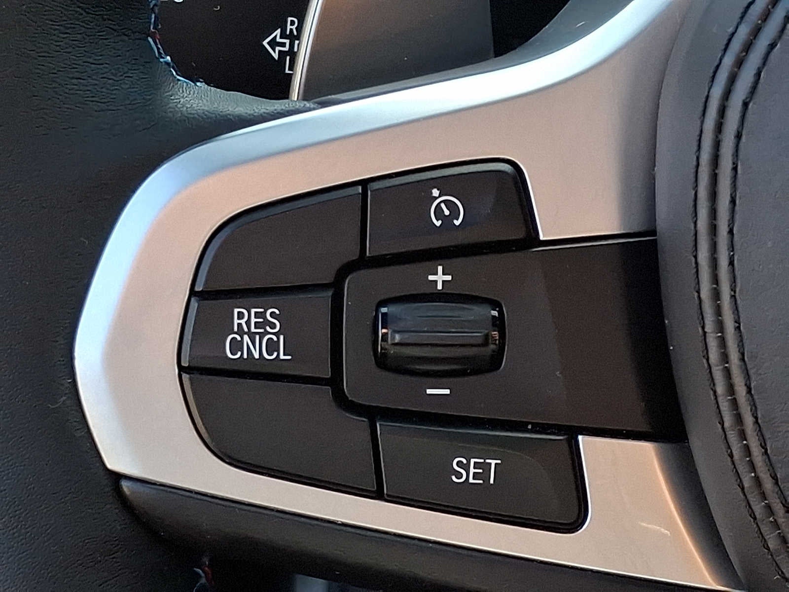 2019 BMW X3 M40i Sports Activity Vehicle