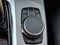 2019 BMW X3 M40i Sports Activity Vehicle