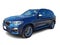 2019 BMW X3 M40i Sports Activity Vehicle