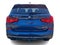 2019 BMW X3 M40i Sports Activity Vehicle
