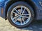 2019 BMW X3 M40i Sports Activity Vehicle