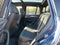 2019 BMW X3 M40i Sports Activity Vehicle
