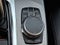 2019 BMW X3 M40i Sports Activity Vehicle