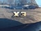 2019 BMW X3 M40i Sports Activity Vehicle
