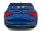 2019 BMW X3 M40i Sports Activity Vehicle