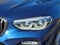2019 BMW X3 M40i Sports Activity Vehicle