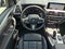 2019 BMW X3 M40i Sports Activity Vehicle