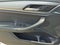 2019 BMW X3 M40i Sports Activity Vehicle
