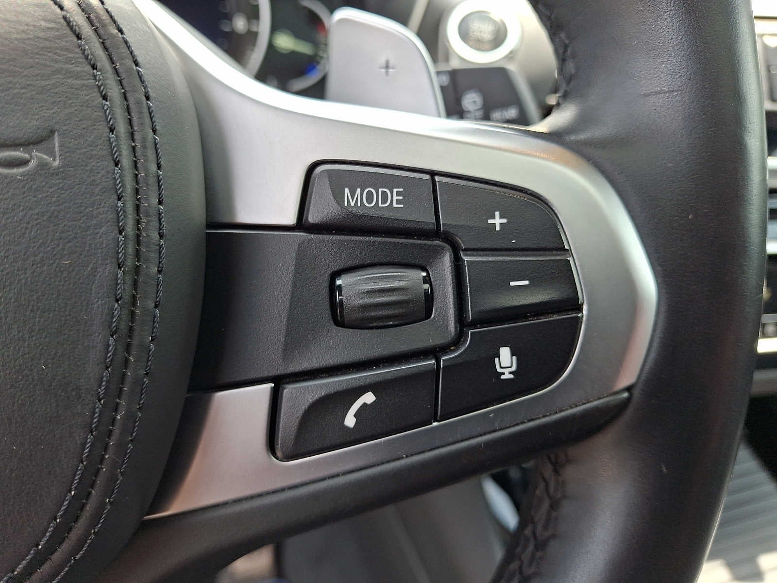 2019 BMW X3 40i - Photo 22