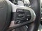 2019 BMW X3 M40i Sports Activity Vehicle