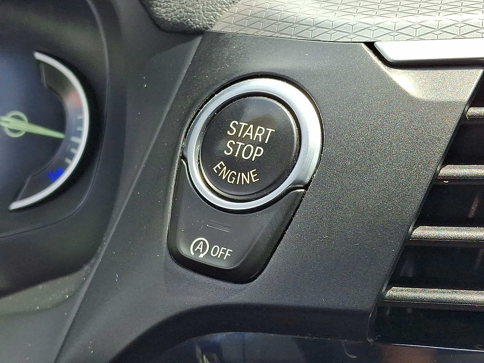 2019 BMW X3 40i - Photo 23