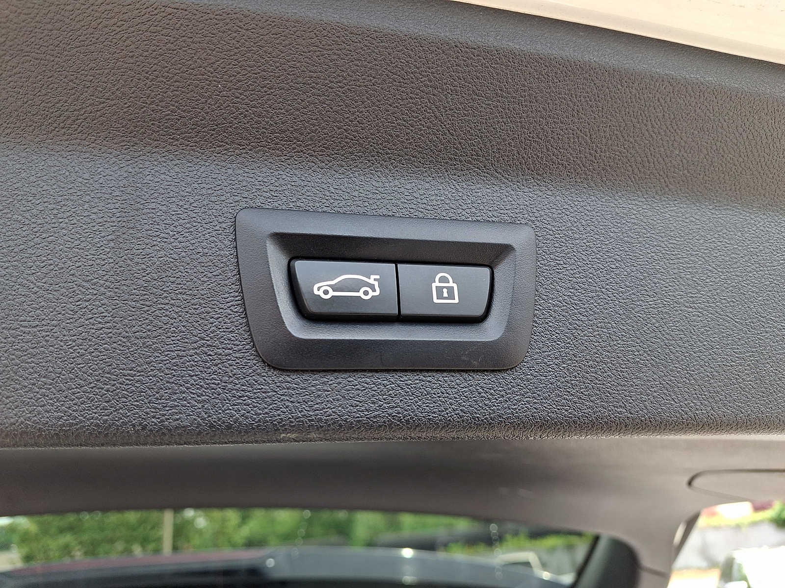 2019 BMW X3 40i - Photo 29