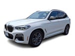 2019 BMW X3 M40i Sports Activity Vehicle