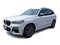 2019 BMW X3 M40i Sports Activity Vehicle