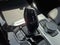 2019 BMW X3 M40i Sports Activity Vehicle